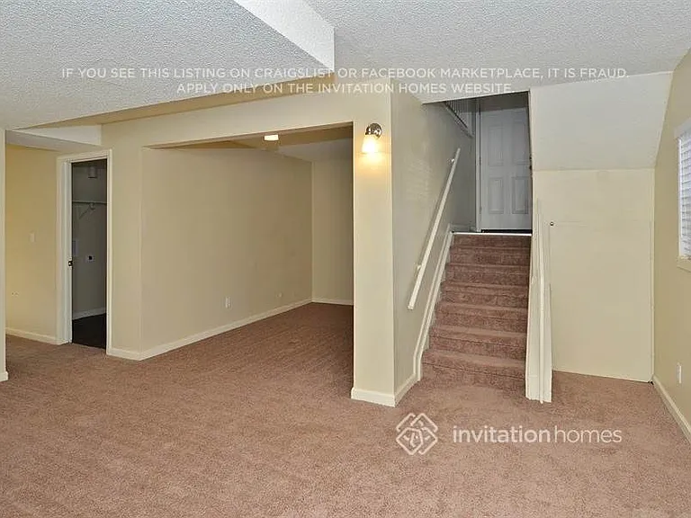 17634 Snowberry Way — Photo 3
