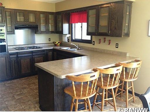 5th image of N4453 469th Street
