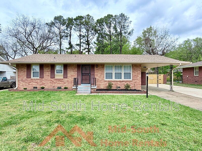 1st image of 1278 Timothy Dr