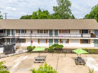 3605 Barry Ave #8951655, Fort Smith, AR 72903