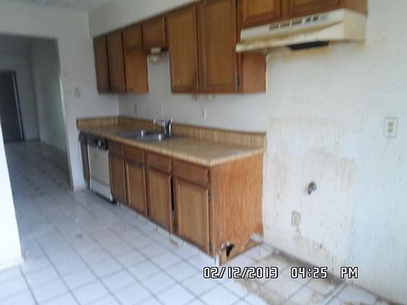 4th image of 11618 Welshpool Glen Dr