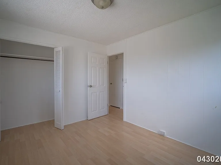 92-326 Nohona Pl — Photo 13