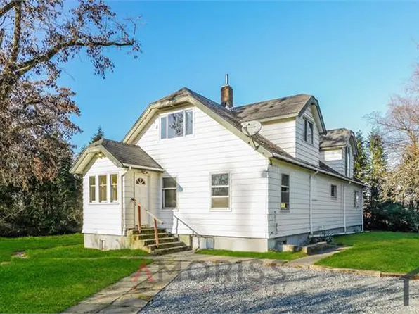 10512 224th St E, Graham, WA 98338