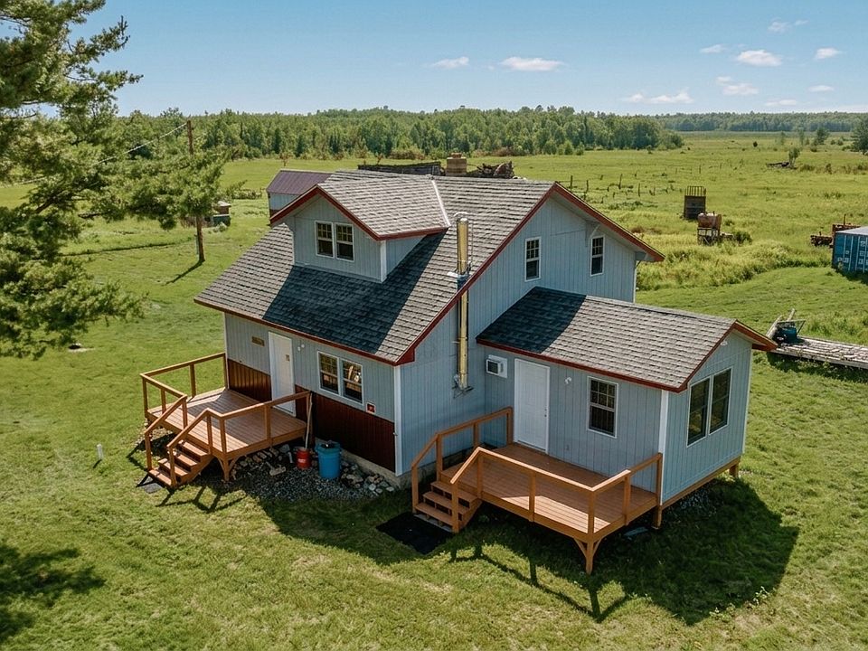 1st image of 9149 Boy Lake Dr NE