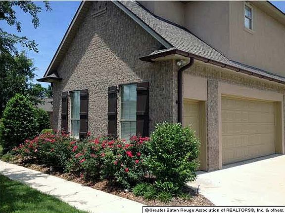 2nd image of 112 Rosebud Dr