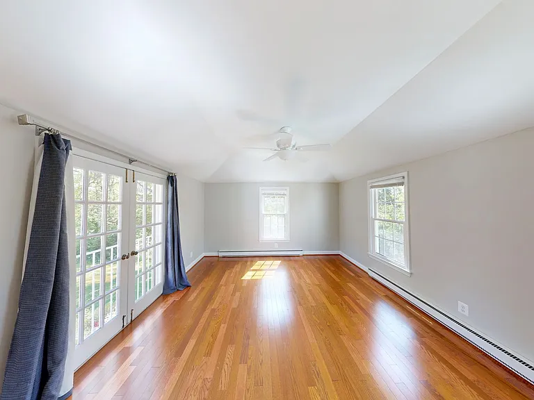 7309 River Rd — Photo 22
