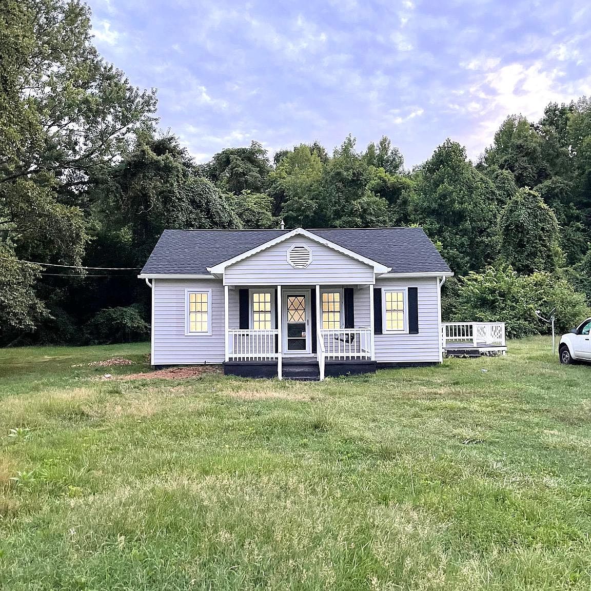 10510 White Street Ct, Fredericksburg, VA 22408 MLS VASP2019184 Zillow