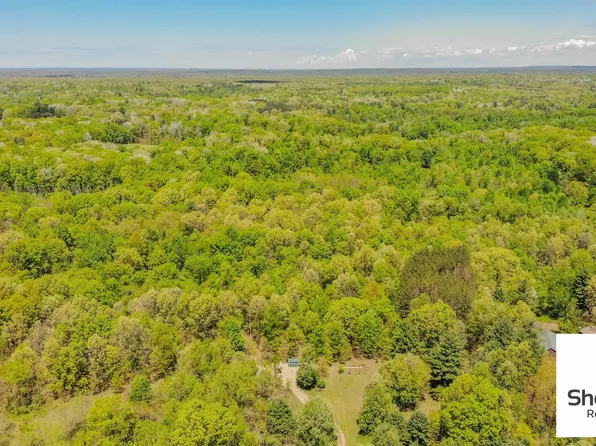 110th Ave, Allegan, MI 49010