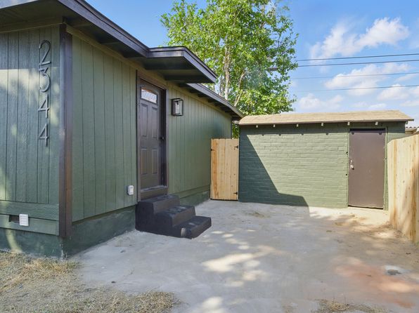 2344 Whitson Street, Selma, CA 93662