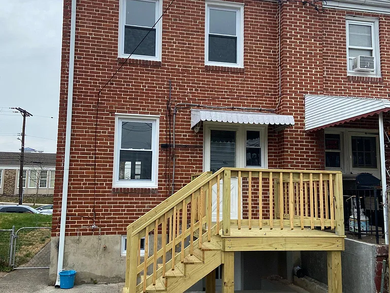 1216 Pine Heights Ave — Photo 9