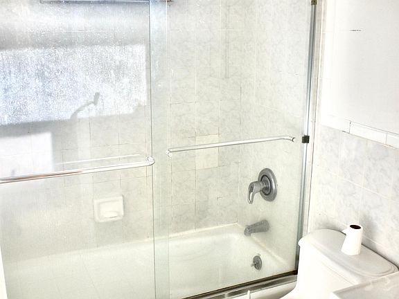 5th image of 7318 Avenue X Floor 1