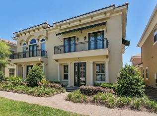 773 Providence Island Ct, Jacksonville, FL 32225