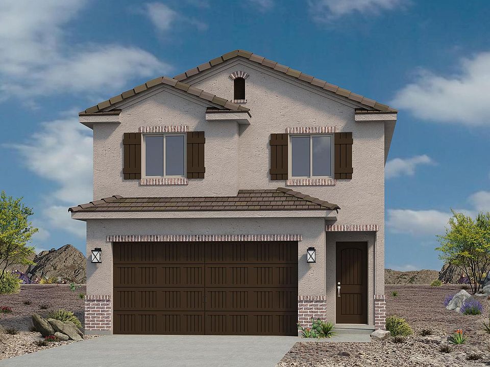 1st image of 578 S Riverbed Dr