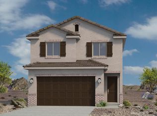 578 S Riverbed Dr, Washington, UT 84780