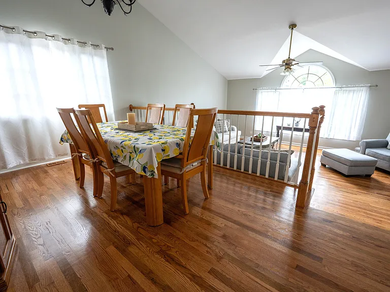 17011 Danielle Ct — Photo 6