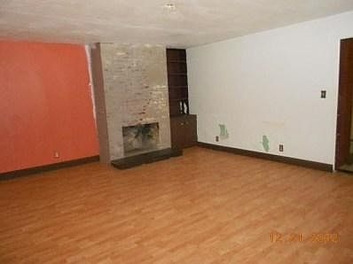 2nd image of 3816 E Nanci Ln