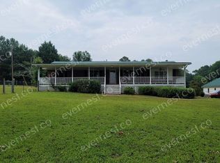 2247 Fairview Rd, Stockbridge, GA 30281