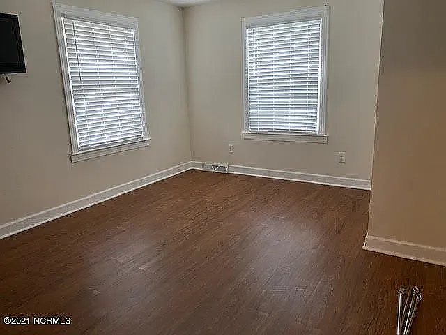 601 Oyster Catcher Dr — Photo 12
