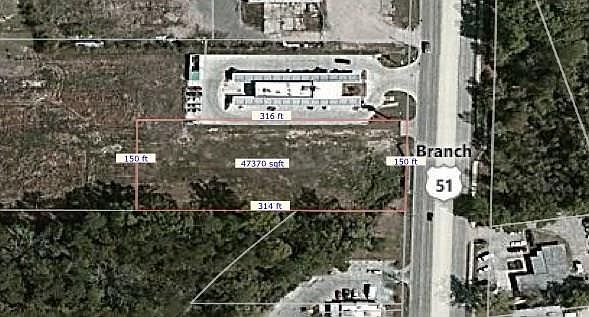 1st image of 1604 SW Railroad Ave