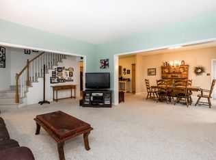 2903 Upper Valley Rd, Parkesburg, PA 19365