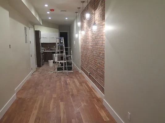 Rented by Spot It Realty LLC | media 19