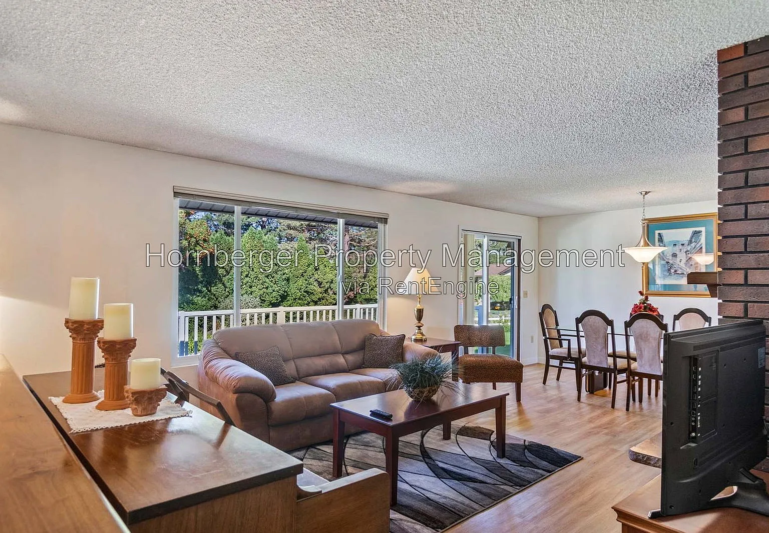 3 bed, 2.0 bath, 2568 sqft, $2,795 — Photo 4
