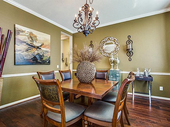 5th image of 8203 Otter Creek Way
