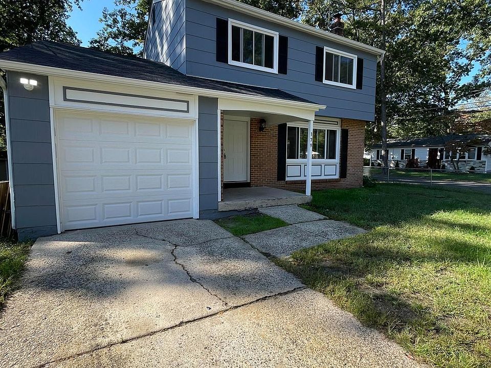 1st image of 179 Garden Ave