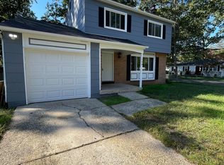 179 Garden Ave, Browns Mills, NJ 08015