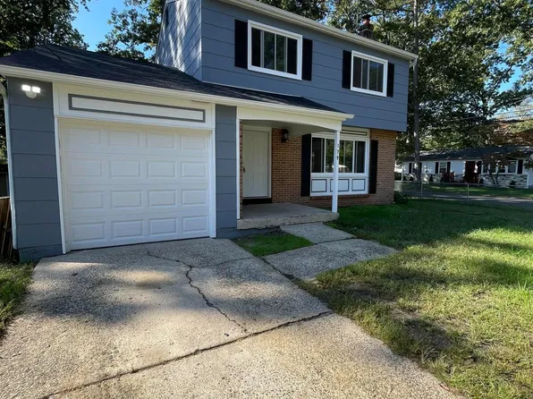 179 Garden Ave, Browns Mills, NJ 08015