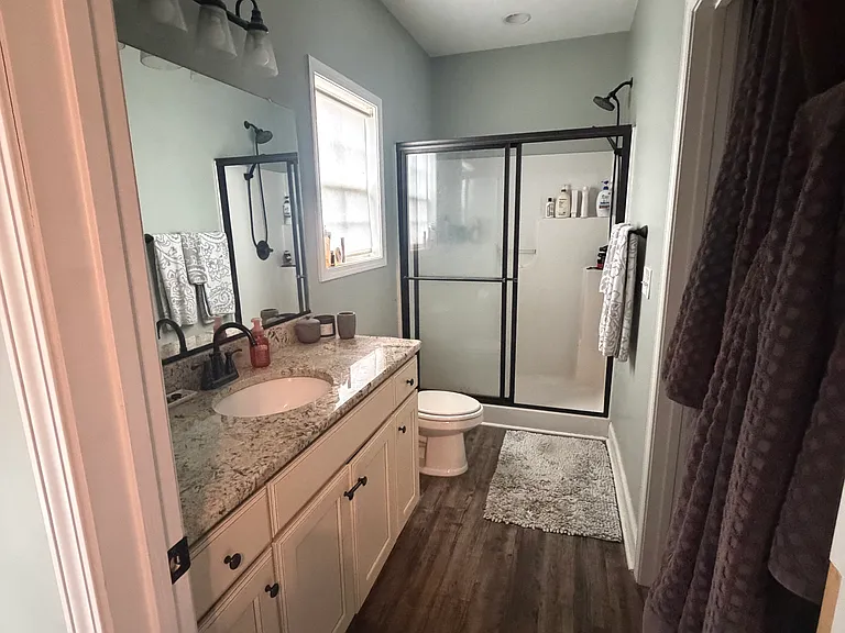 7652 Oakdale Rd — Photo 6