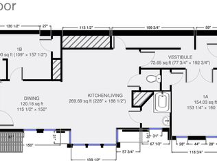 22A Highgate St #8, Allston, MA 02134