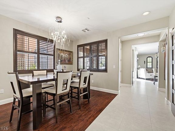 5th image of 11437 Ogden Mills Dr Unit 101