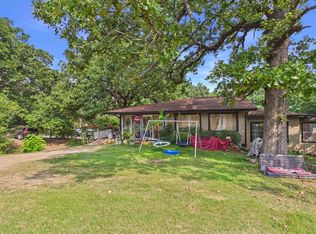 5359 Highway 62 E, Mountain Home, AR 72653