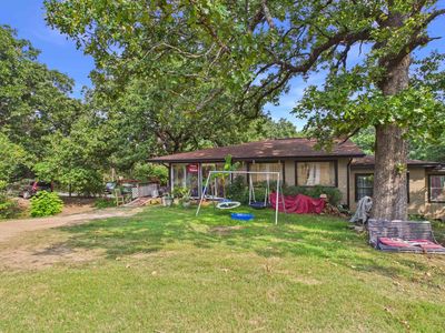 5359 Highway 62 E, Mountain Home, AR, 72653