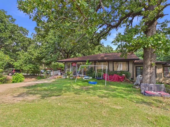 5359 Highway 62 E, Mountain Home, AR 72653