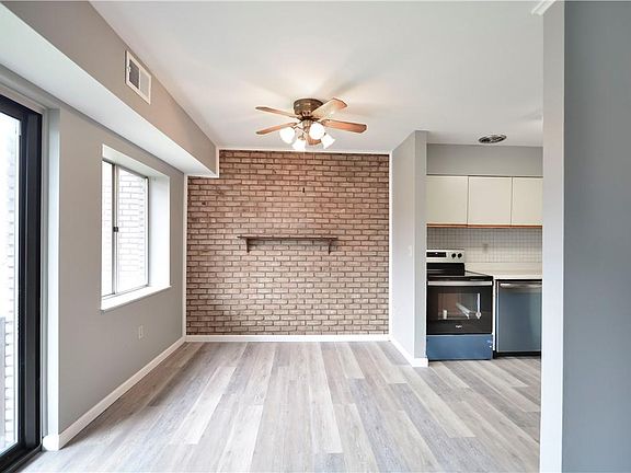 4th image of 1003 Sanlin Dr