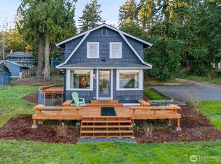 6937 Chico Way NW, Bremerton, WA 98312