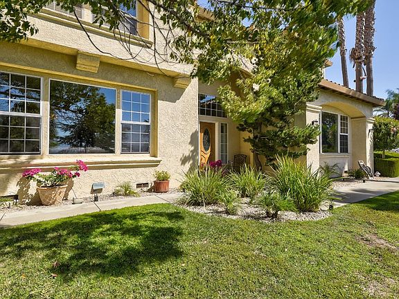 4th image of 3477 Ambra Way