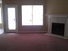 4th image of 7751 Meadow Vale Dr