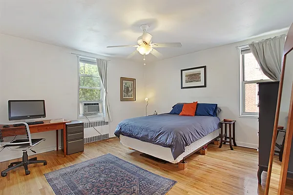 Sold by Corcoran | media 4