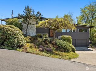 4859 S Spencer St, Seattle, WA 98118