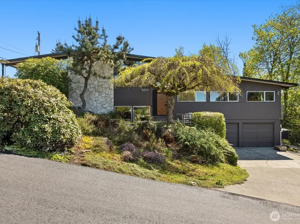 4859 S Spencer Street, Seattle, WA 98118