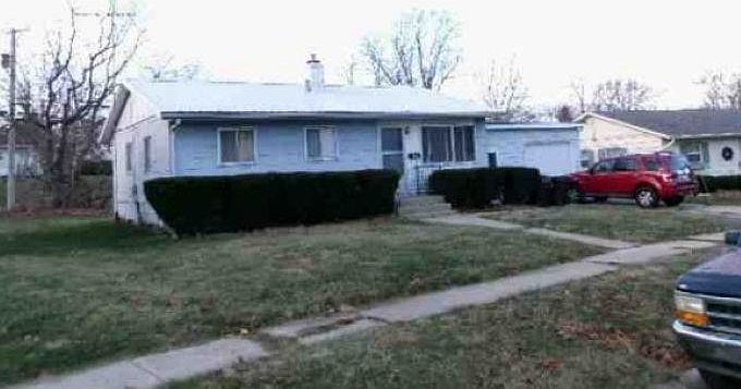 1st image of 228 N Bailey Ave
