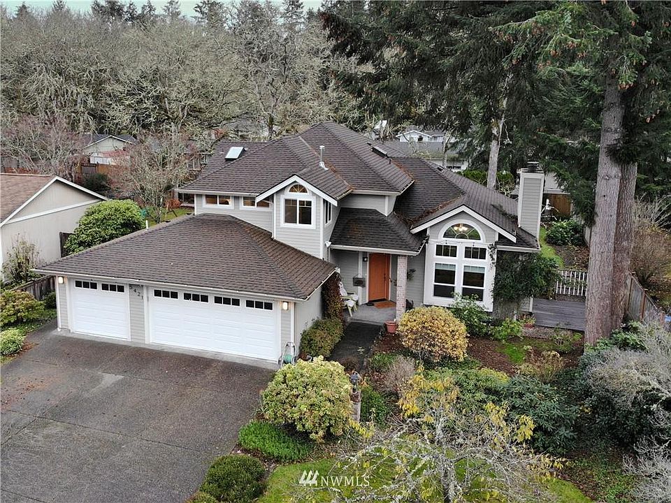 1st image of 5421 95th Avenue Ct W
