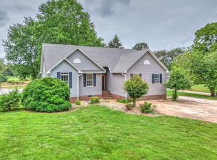 11 Otha Rd, Summertown, TN 38483