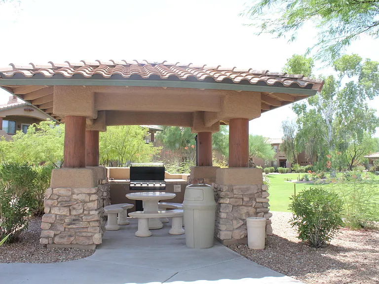 11500 E Cochise Dr #1010 — Photo 50