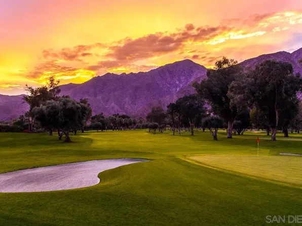 0 Pointing Rock Dr #219, Borrego Springs, CA 92004
