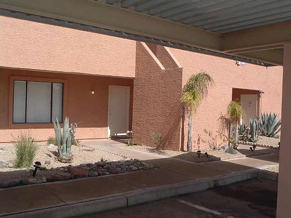 5th image of 16728 E WESTBY Drive