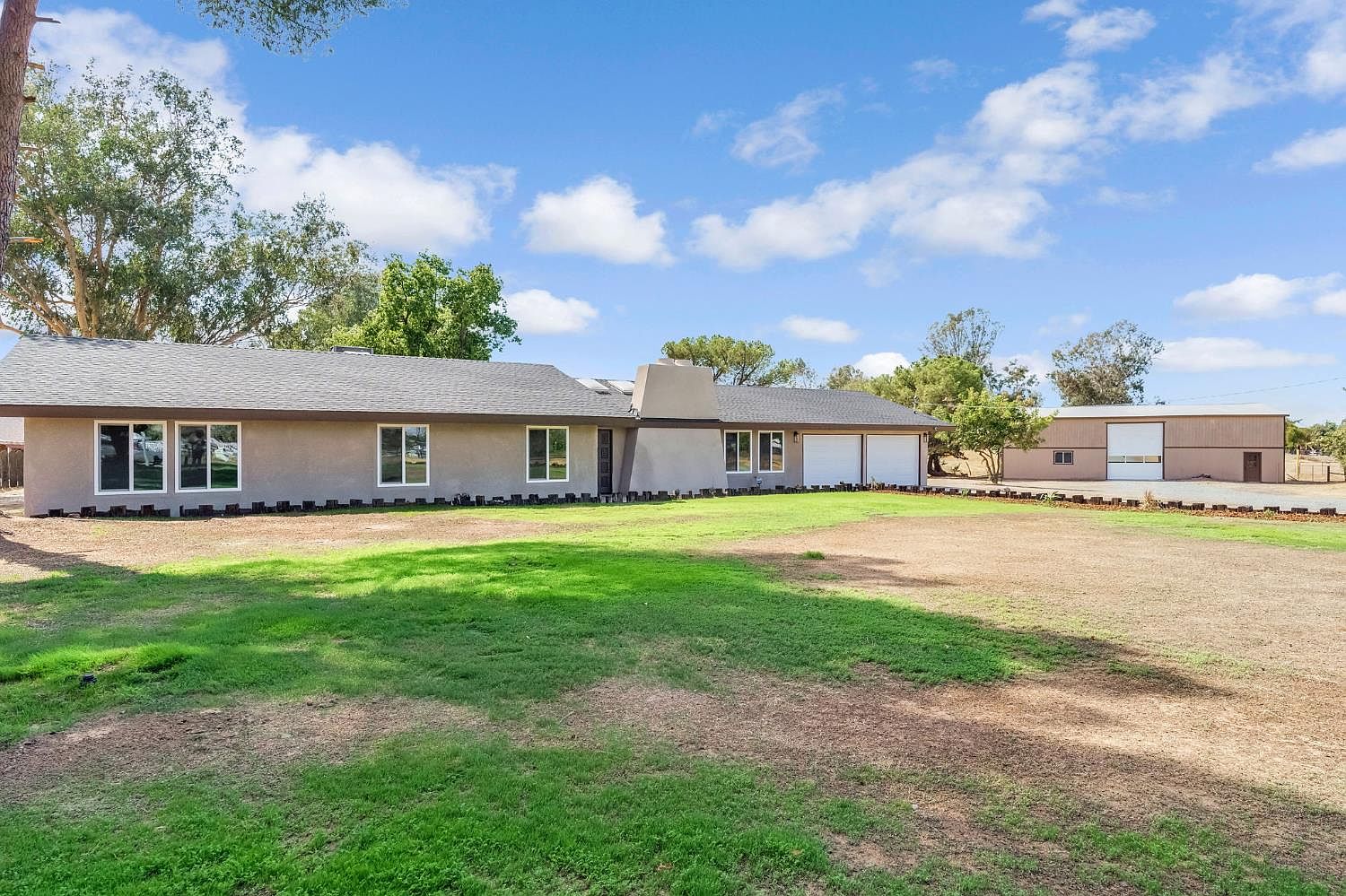 16860 Mark Rd, Madera, CA 93636 | Zillow